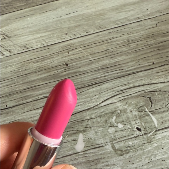 Marc Jacobs Lipstick Trio, Georgie Girl, Clara, Jolly Molly - Picture 6 of 6